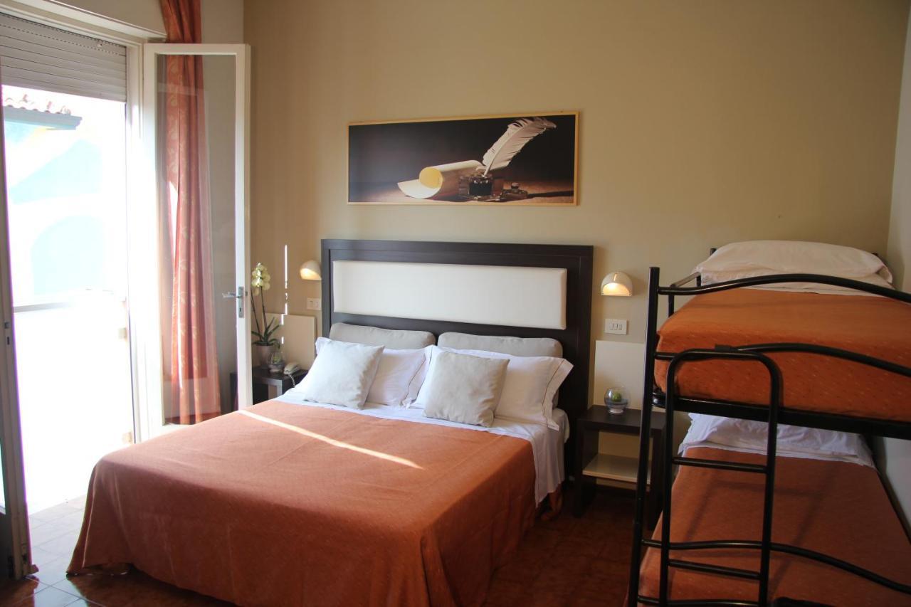 Double Room with Balcony,1109634222:JPEG