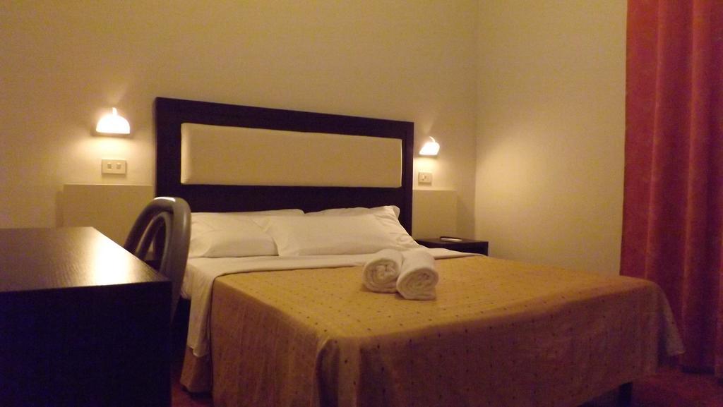 Economy Quadruple Room,224328539:JPEG