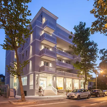 Hotel Star-2