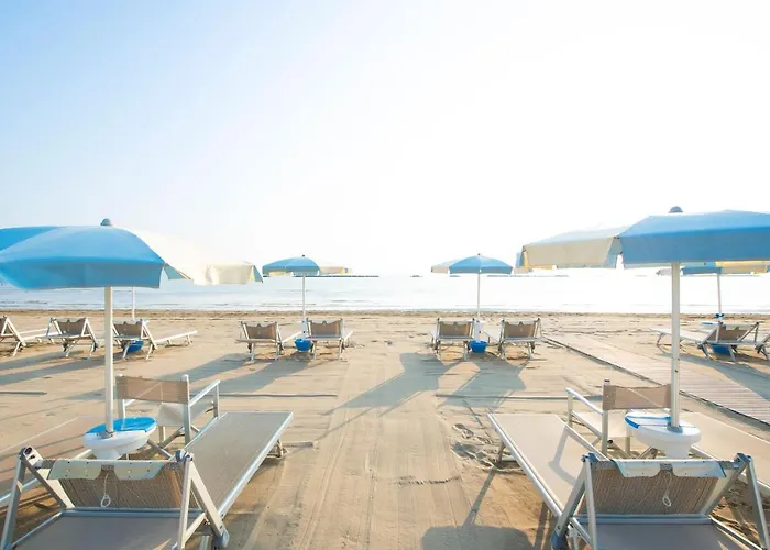 Hotel Atlantica