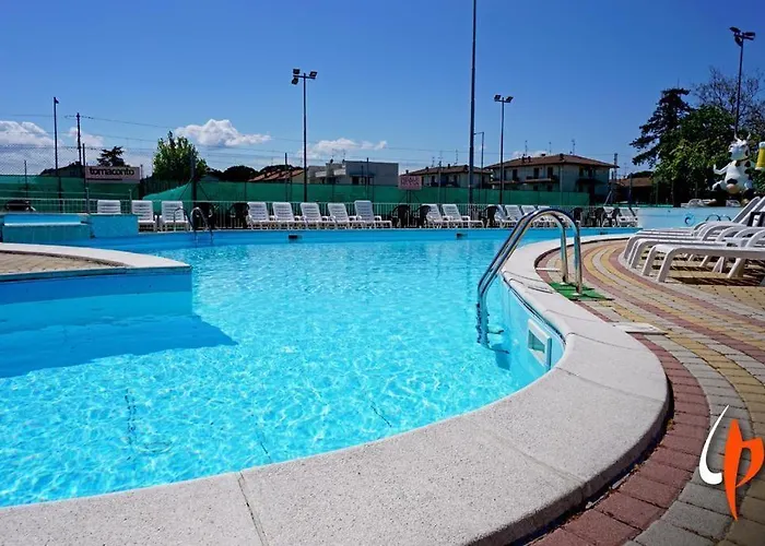 Hotel Gattuccio