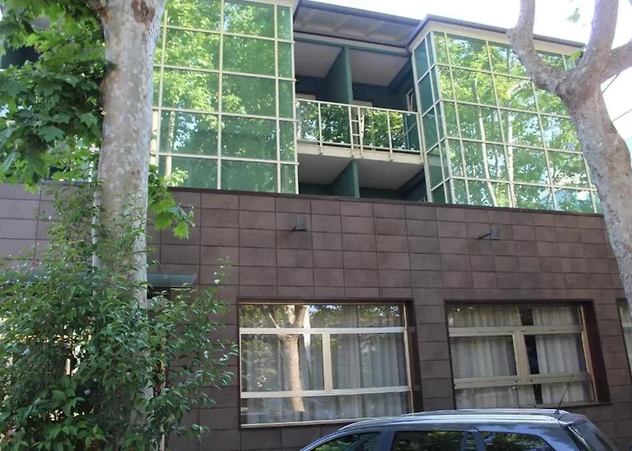 Giole Hotel
