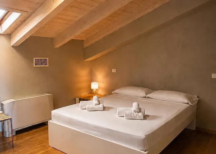 Spa Suite