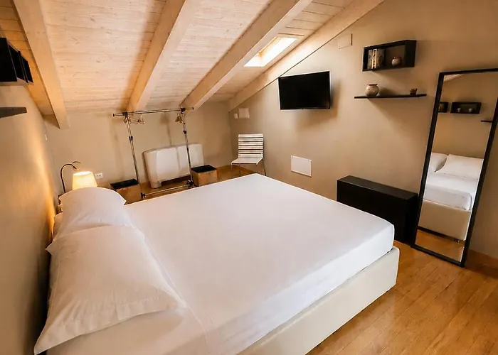 Spa Suite