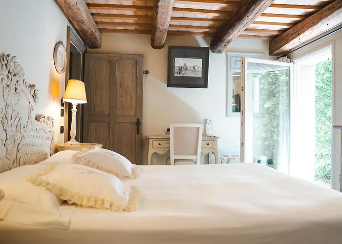 Casina Le Conserve